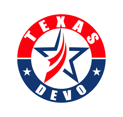 TEXAS DEVO STORE